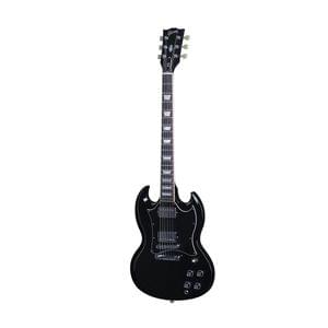 1564485804949-Gibson, Electric Guitar, SG Standard -Ebony SGS-EBCH1.jpg